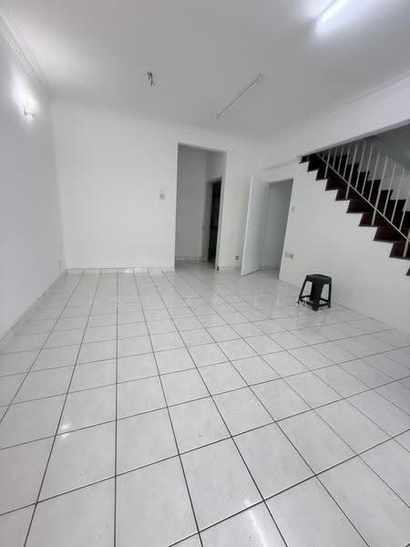2-storey Terraced House for Rent in TAMAN PUCHONG UTAMA (Puchong) - Ashley Lim - Interior - PropertyGuru.com.my