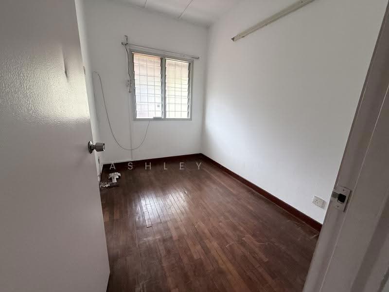 2-storey Terraced House for Rent in TAMAN PUCHONG UTAMA (Puchong) - Ashley Lim - Interior - PropertyGuru.com.my