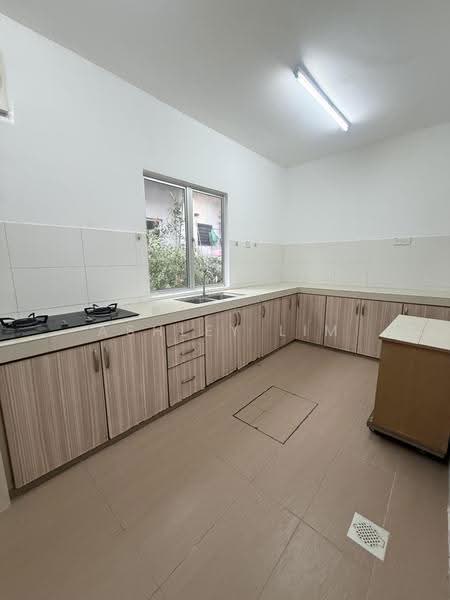 2-storey Terraced House for Rent in TAMAN PUCHONG UTAMA (Puchong) - Ashley Lim - PropertyGuru.com.my
