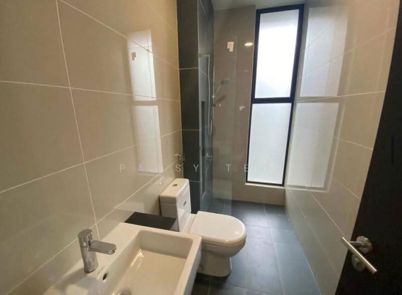 Rumah Berkembar untuk Dijual di Iskandar Puteri (Nusajaya) (Johor) - Pansy Teo - Bathroom - PropertyGuru.com.my