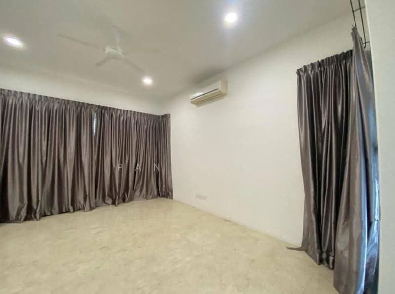 Rumah Berkembar untuk Dijual di Iskandar Puteri (Nusajaya) (Johor) - Pansy Teo - Interior - PropertyGuru.com.my