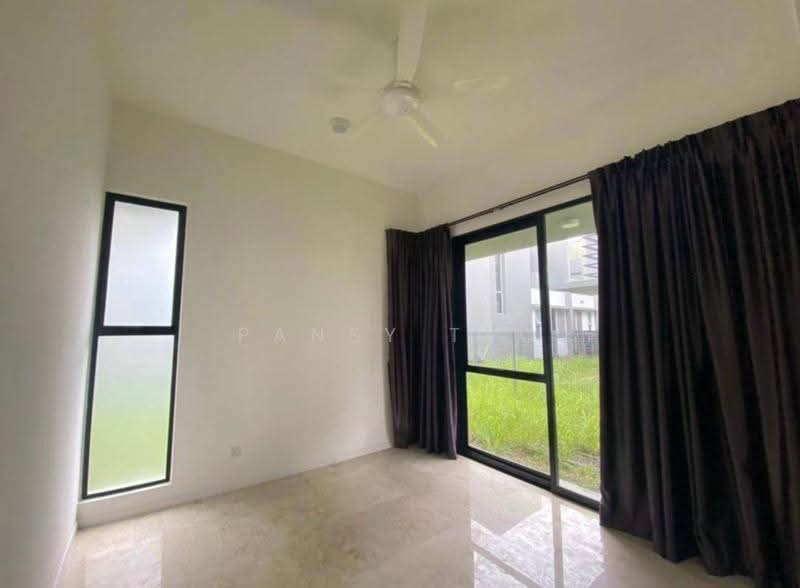 Rumah Berkembar untuk Dijual di Iskandar Puteri (Nusajaya) (Johor) - Pansy Teo - Interior - PropertyGuru.com.my