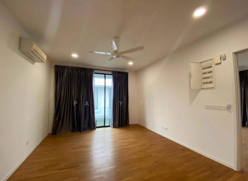 Rumah Berkembar untuk Dijual di Iskandar Puteri (Nusajaya) (Johor) - Pansy Teo - Interior - PropertyGuru.com.my