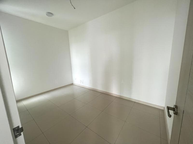 Service Residence for Sale at The M @ Medini Macrolink - Rainee Lai - Interior - PropertyGuru.com.my