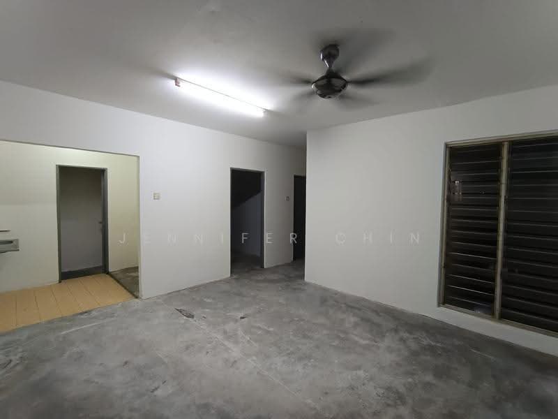 Flat for Sale at Sri Indah - Jennifer Chin - Interior - PropertyGuru.com.my