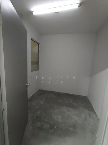 Flat for Sale at Sri Indah - Jennifer Chin - PropertyGuru.com.my