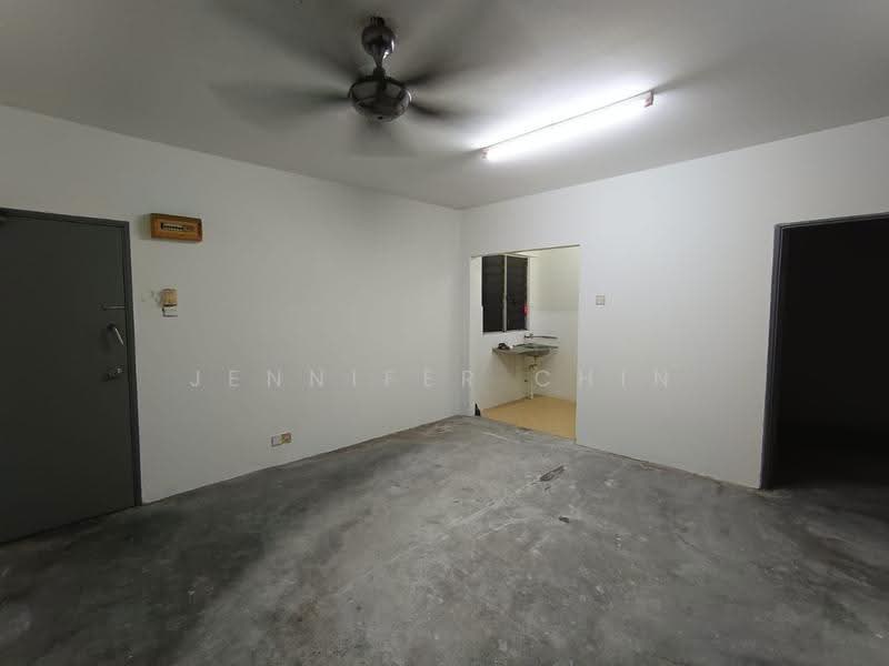 Flat for Sale at Sri Indah - Jennifer Chin - PropertyGuru.com.my