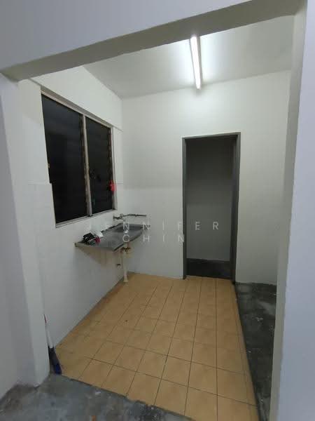 Flat for Sale at Sri Indah - Jennifer Chin - PropertyGuru.com.my