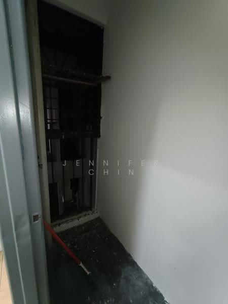 Flat for Sale at Sri Indah - Jennifer Chin - Interior - PropertyGuru.com.my