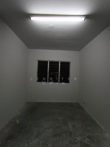 Flat for Sale at Sri Indah - Jennifer Chin - Interior - PropertyGuru.com.my