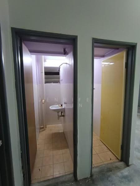 Flat for Sale at Sri Indah - Jennifer Chin - PropertyGuru.com.my