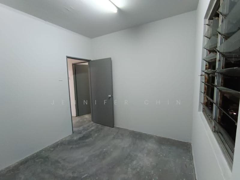 Flat for Sale at Sri Indah - Jennifer Chin - Interior - PropertyGuru.com.my