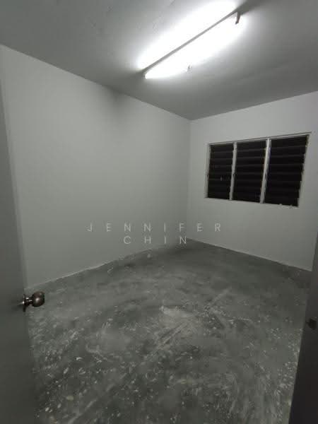 Flat for Sale at Sri Indah - Jennifer Chin - Interior - PropertyGuru.com.my