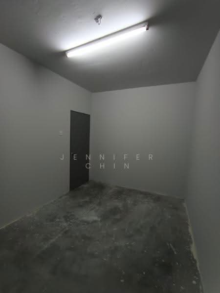 Flat for Sale at Sri Indah - Jennifer Chin - Interior - PropertyGuru.com.my