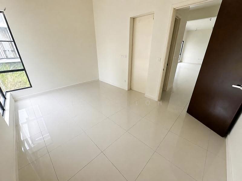 Semi-Detached House for Sale in Bandar Seri Coalfields (Sungai Buloh) - Lucas Loh - Interior - PropertyGuru.com.my