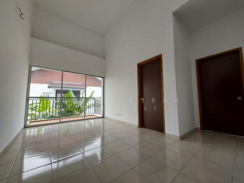 Rumah Teres 2-Tingkat untuk Dijual di Bandar Baru Bangi (Selangor) - Zairul Asrah Zulkefli - Interior - PropertyGuru.com.my