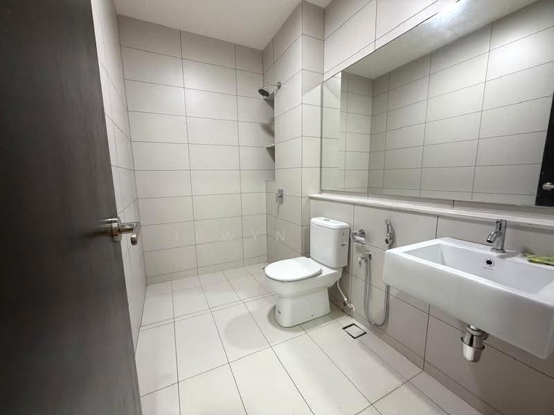 2-storey Terraced House for Rent in Masai (Johor) - Irwyn Ng - PropertyGuru.com.my