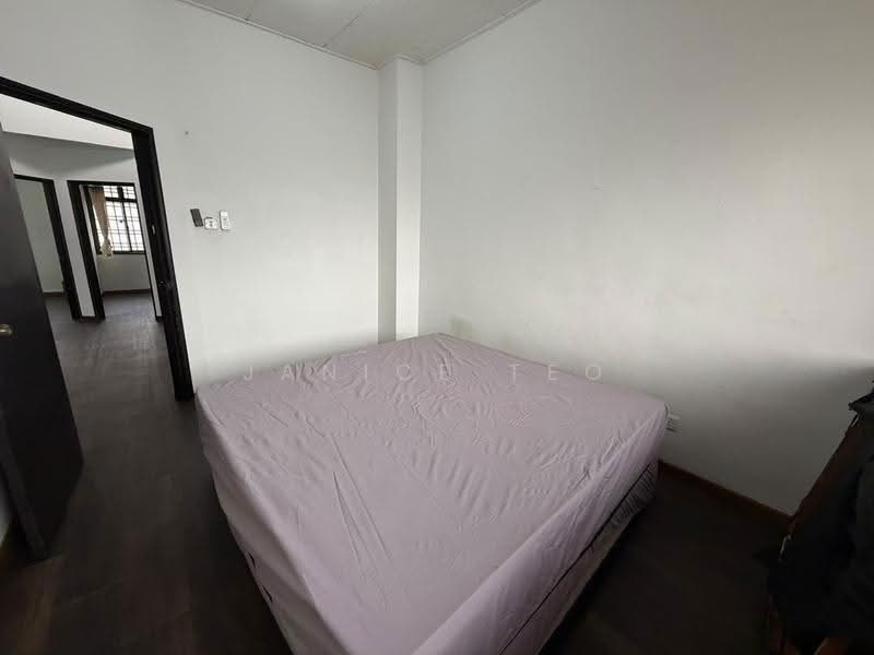 Rumah Teres 2-Tingkat untuk Dijual di Taman Jaya Mas (Skudai) - Janice Teo - Bedroom - PropertyGuru.com.my