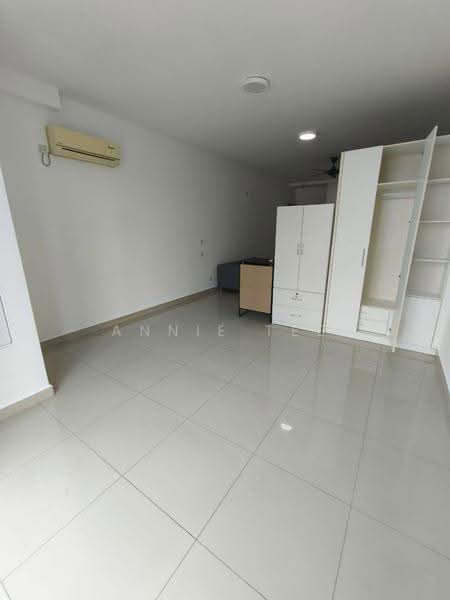 Service Residence for Rent at Twin Galaxy (Dwi Galaksi) - Annie Tee - PropertyGuru.com.my