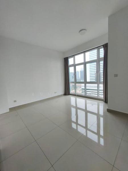 Service Residence for Rent at Twin Galaxy (Dwi Galaksi) - Annie Tee - PropertyGuru.com.my