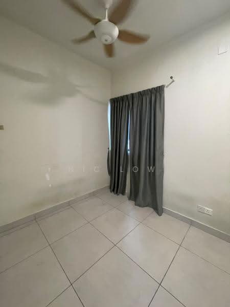 Service Residence for Sale at Majestic Maxim - Nic Low - Interior - PropertyGuru.com.my