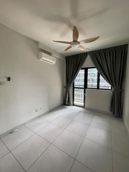 Service Residence for Sale at Majestic Maxim - Nic Low - Interior - PropertyGuru.com.my