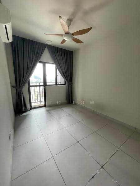 Service Residence for Sale at Majestic Maxim - Nic Low - Interior - PropertyGuru.com.my