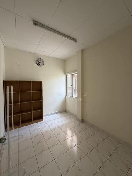 Apartment for Rent at Vista Hatamas - Edmond Leong - Interior - PropertyGuru.com.my