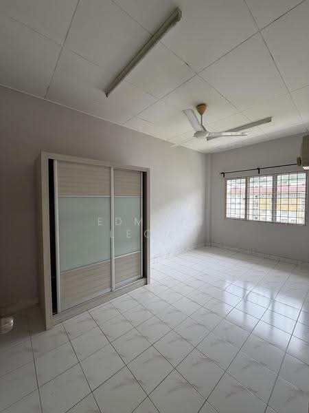 Apartment for Rent at Vista Hatamas - Edmond Leong - Interior - PropertyGuru.com.my