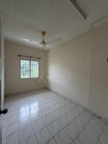 Apartment for Rent at Vista Hatamas - Edmond Leong - Interior - PropertyGuru.com.my