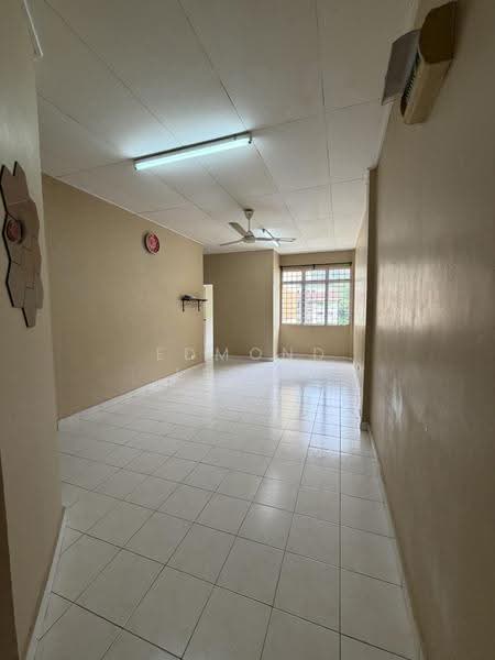 Apartment for Rent at Vista Hatamas - Edmond Leong - Interior - PropertyGuru.com.my