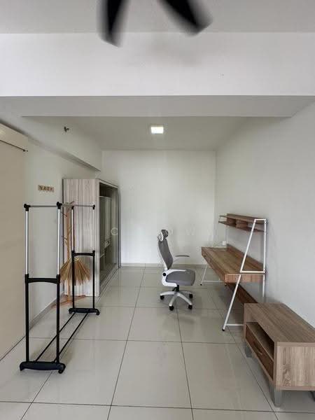 Service Residence for Rent at Avenue D'Vogue - CS OW - Interior - PropertyGuru.com.my