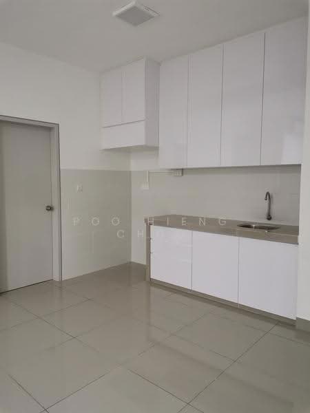 Condominium for Rent at Trinity Lemanja - Poo Hieng Choo - PropertyGuru.com.my