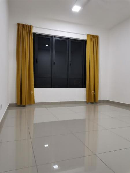 Condominium for Rent at Trinity Lemanja - Poo Hieng Choo - Interior - PropertyGuru.com.my