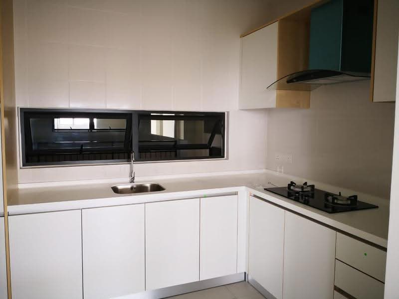 Kondominium untuk Disewa di Prima Indah (The Armanna) - Shireen Soh - PropertyGuru.com.my