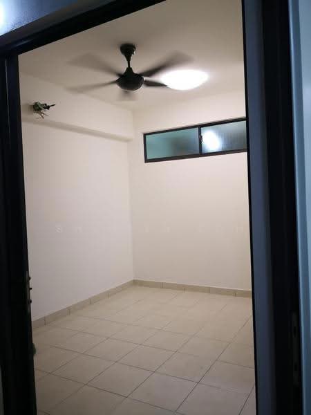 Kondominium untuk Disewa di Prima Indah (The Armanna) - Shireen Soh - PropertyGuru.com.my