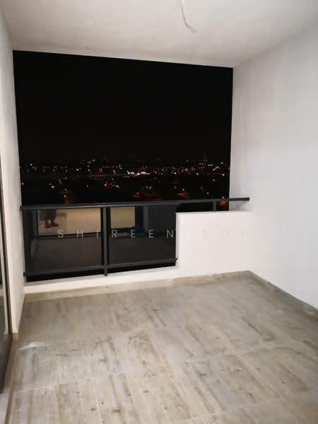 Kondominium untuk Disewa di Prima Indah (The Armanna) - Shireen Soh - PropertyGuru.com.my