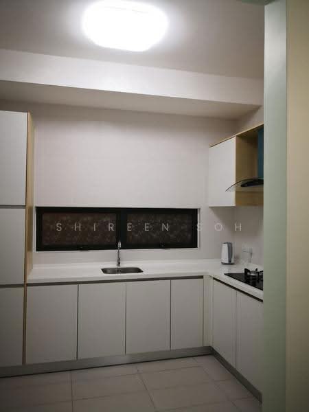 Kondominium untuk Disewa di Prima Indah (The Armanna) - Shireen Soh - PropertyGuru.com.my