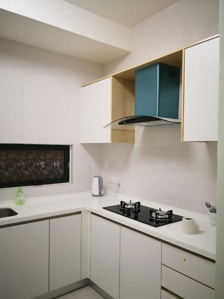 Kondominium untuk Disewa di Prima Indah (The Armanna) - Shireen Soh - PropertyGuru.com.my