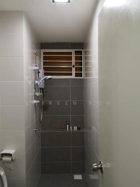Kondominium untuk Disewa di Prima Indah (The Armanna) - Shireen Soh - PropertyGuru.com.my