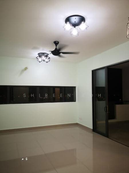 Kondominium untuk Disewa di Prima Indah (The Armanna) - Shireen Soh - PropertyGuru.com.my