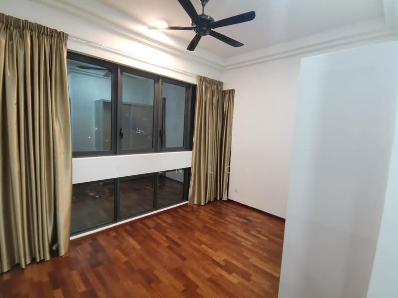 Kediaman Servis untuk Disewa di PJ Midtown - Owen Loke - Interior - PropertyGuru.com.my