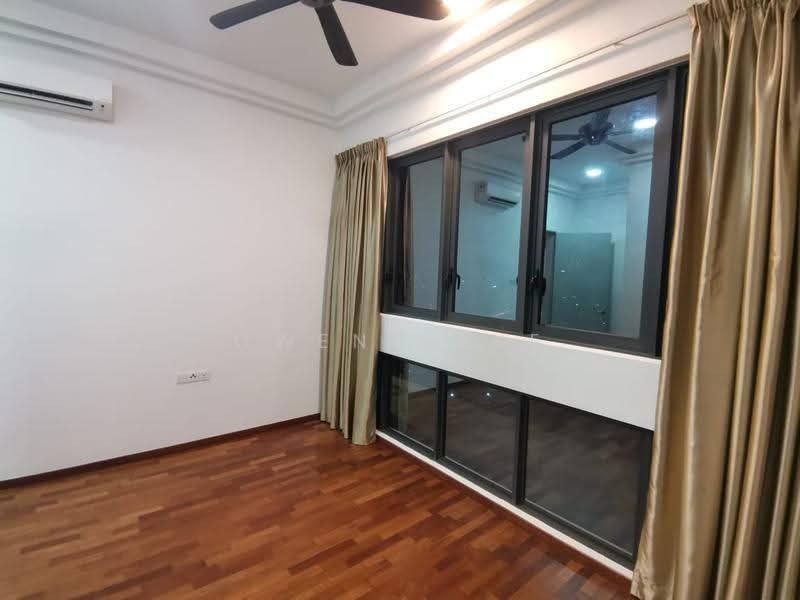 Kediaman Servis untuk Disewa di PJ Midtown - Owen Loke - Interior - PropertyGuru.com.my