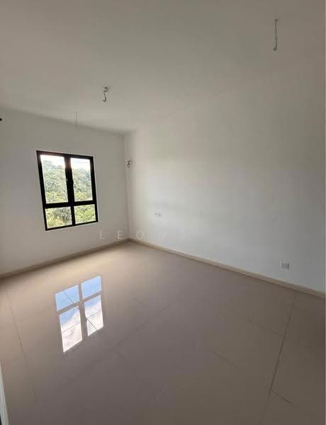 Condominium for Sale at D' Starlingtton - Leong . - Interior - PropertyGuru.com.my