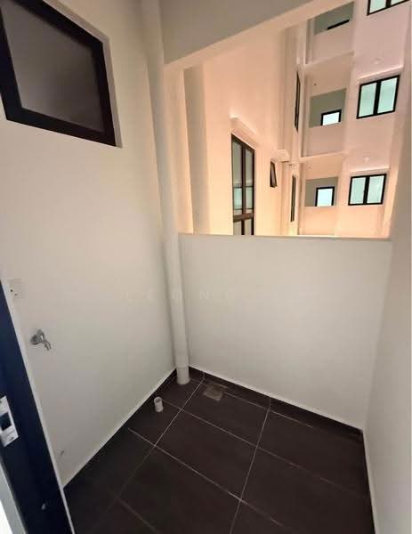 Condominium for Sale at D' Starlingtton - Leong . - Exterior - PropertyGuru.com.my