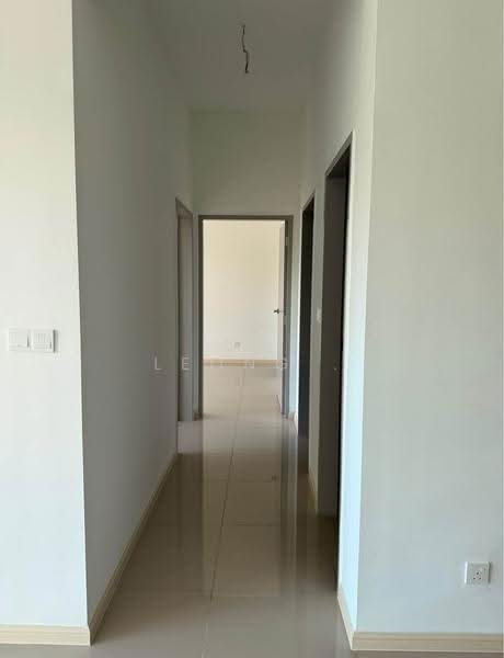 Condominium for Sale at D' Starlingtton - Leong . - Corridor - PropertyGuru.com.my