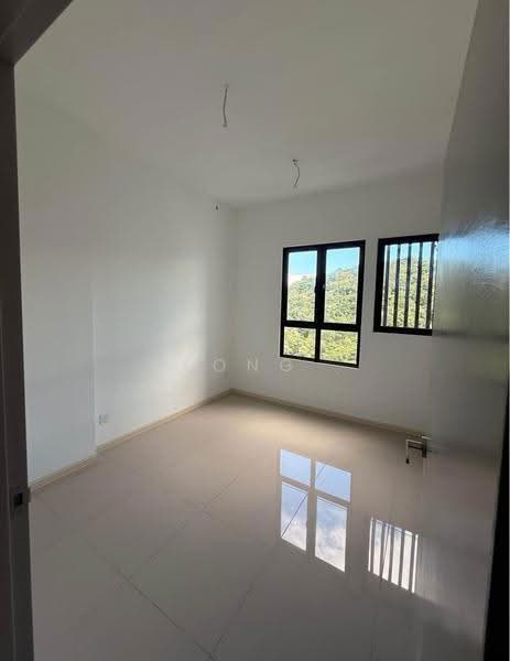 Condominium for Sale at D' Starlingtton - Leong . - Interior - PropertyGuru.com.my