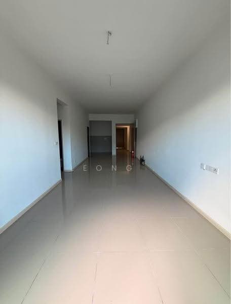 Condominium for Sale at D' Starlingtton - Leong . - Interior - PropertyGuru.com.my