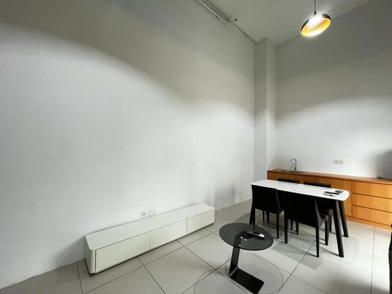 Kediaman Servis untuk Dijual di Colonial @ Empire City - Alex Chong - PropertyGuru.com.my