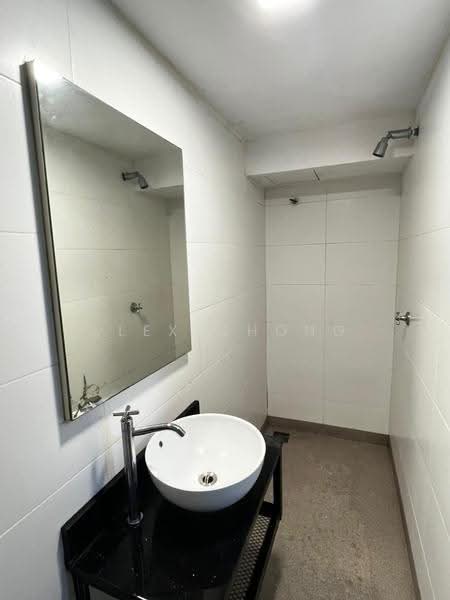 Kediaman Servis untuk Dijual di Colonial @ Empire City - Alex Chong - PropertyGuru.com.my